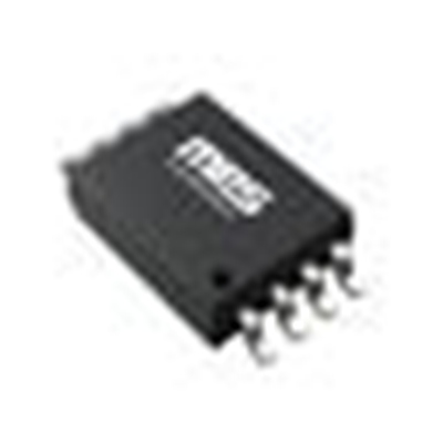 MIE05W0505BGYE-3R-Z Monolithic product image